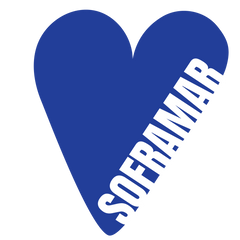 soframar