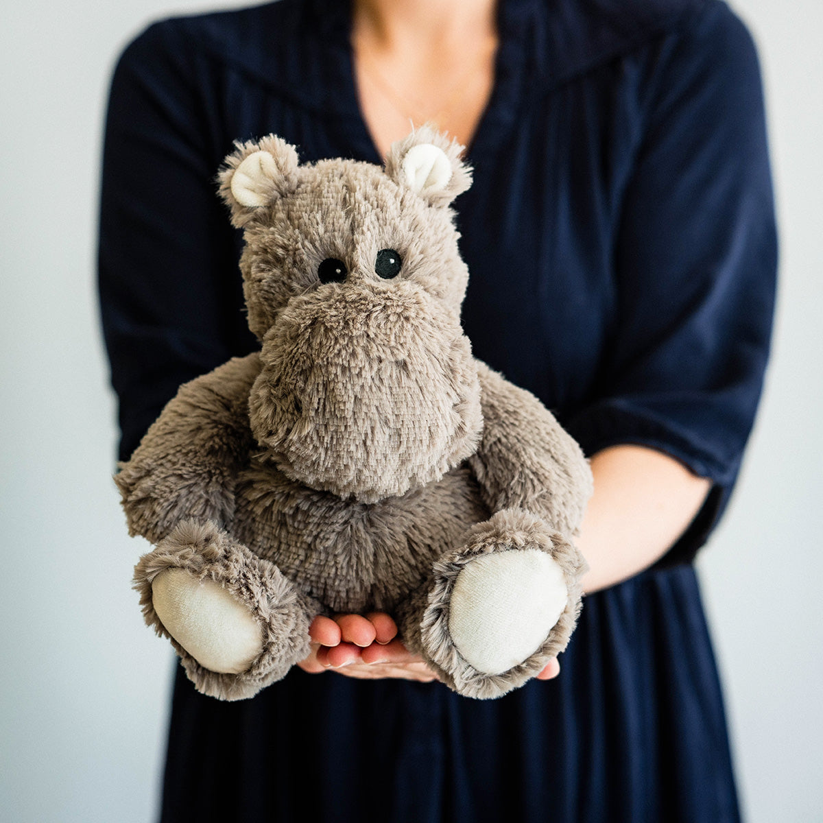 hippo_soframar_peluche_bouillotte_photographe_nantes_orlane_boisard
