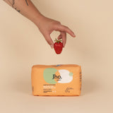 Serviette post-partum Jho