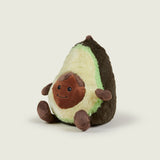 Avocat bouillotte déhoussable Warmies