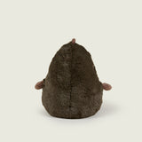 Avocat bouillotte déhoussable Warmies