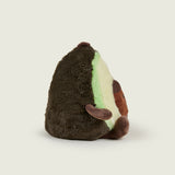 Avocat bouillotte déhoussable Warmies