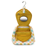 Trousse de toilette Cyranos Déglingos