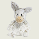 Âne bouillotte Warmies