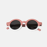 Lunettes de Soleil Bébé - CAT 4 - Bicolore