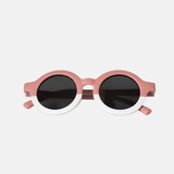 Lunettes de Soleil Enfant - CAT 3 - Bicolore