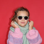 Image de diapositive