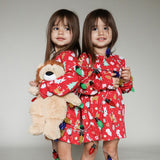 Lion déhoussable bouillotte Warmies