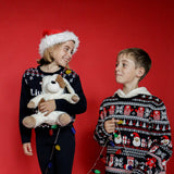 Chien bouillotte Warmies