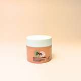 Baume allaitement de la marque Jho 