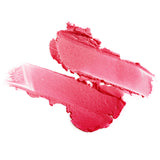 Rouge à Lèvres Magique Rouge – Fraise Intense Longue Tenue