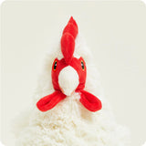 Poule bouillotte Warmies