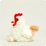 Poule bouillotte Warmies