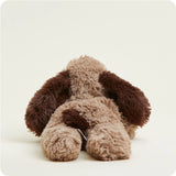 Chien Juniors bouillotte Warmies