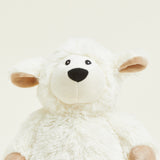 Mouton bouillotte Warmies
