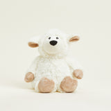 Mouton bouillotte Warmies