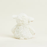 Mouton bouillotte Warmies