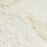 Mouton bouillotte Warmies