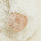 Mouton bouillotte Warmies