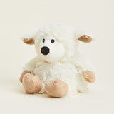 Mouton bouillotte Warmies
