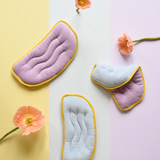 Bouillotte de confort menstruel - L'UNE
