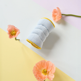 Bouillotte de confort menstruel - L'UNE
