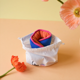 Bouillotte de confort menstruel - L'UNE