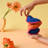 Bouillotte de confort menstruel - L'UNE