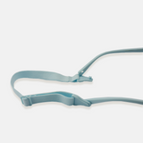 Cordon de Lunettes de Soleil Hop'Pop - Élégant et Léger
