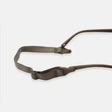 Cordon de Lunettes de Soleil Hop'Pop - Élégant et Léger