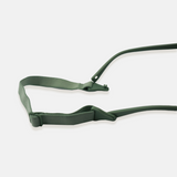 Cordon de Lunettes de Soleil Hop'Pop - Élégant et Léger
