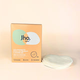 Coussinets d'allaitement - Jho