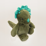 Dino Juniors bouillotte Warmies