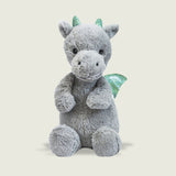 Dragon bouillotte Warmies