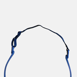 Lunettes de Soleil Bébé - CAT 4 - FLEX
