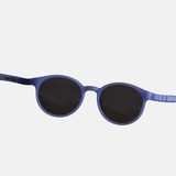 Lunettes de Soleil Bébé - CAT 4 - FLEX