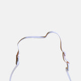 Lunettes de Soleil Bébé - CAT 4 - FLEX