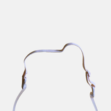Lunettes de Soleil Bébé - CAT 4 - FLEX