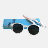 Lunettes de Soleil Bébé - CAT 4 - FLEX