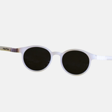 Lunettes de Soleil Bébé - CAT 4 - FLEX