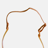 Lunettes de Soleil Bébé - CAT 4 - FLEX