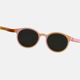 Lunettes de Soleil Bébé - CAT 4 - FLEX