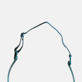 Lunettes de Soleil Bébé - CAT 4 - FLEX