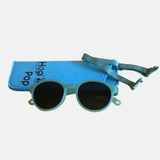 Lunettes de Soleil Bébé - CAT 4 - FLEX