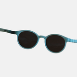 Lunettes de Soleil Bébé - CAT 4 - FLEX