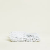 Chaussons bouillotte Warmies