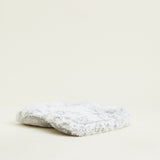 Chaussons bouillotte Warmies