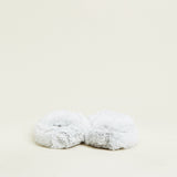 Chaussons bouillotte Warmies