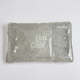 Compresse billes de gel