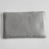 Compresse billes de gel